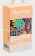 Max Bersinger Pastel Waffles 70 #3