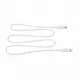 mophie essentials Lightning to USB-C charging cable (1M) #2