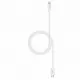 mophie essentials Lightning to USB-C charging cable (1M) #4