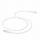 mophie essentials Lightning to USB-C charging cable (1M) #3