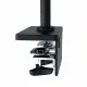 Ergotron 98-727-292
