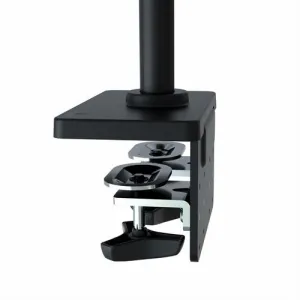 Ergotron 98-727-292