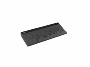 Dynabook Hi-Speed Port Replicator III