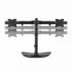 Kensington SmartFit Ergo #9