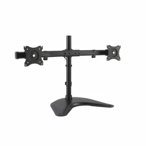 Kensington SmartFit Ergo
