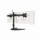 Kensington SmartFit Ergo #3