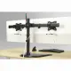 Kensington SmartFit Ergo #10