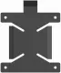 iiyama MD-BRPCV08 #3