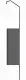 iiyama MD-BRPCV08 #2