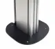 B-Tech BT8380-FFB #3