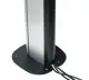 B-Tech BT8380-FFB #2