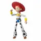 Mattel Disney Pixar JKV16 #2