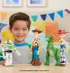 Mattel Disney Pixar JKV16 #6