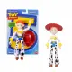 Mattel Disney Pixar JKV16