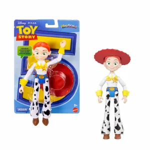 Mattel Disney Pixar JKV16