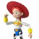 Mattel Disney Pixar JKV16 #3