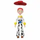 Mattel Disney Pixar JKV16 #4