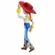 Mattel Disney Pixar JKV16 #5