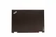 Lenovo 5M11H26266