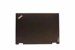 Lenovo 5M11H26266