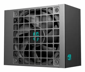 DeepCool PS850G