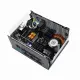 DeepCool PS850G #6