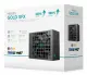DeepCool PS850G #7