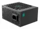 DeepCool PS850G #4
