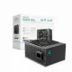 DeepCool PS850G #8