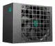 DeepCool PS850G #5