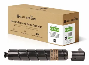 G&G 22048