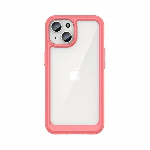 Hurtel Outer Space reinforced case