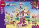 LEGO Friends Cupcake-Riesenrad
