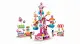 LEGO Friends Cupcake-Riesenrad #3