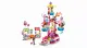 LEGO Friends Cupcake-Riesenrad #4