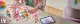 LEGO Friends Cupcake-Riesenrad #5