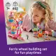 LEGO Friends Cupcake-Riesenrad #7