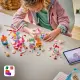 LEGO Friends Cupcake-Riesenrad #6