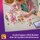 LEGO Friends Cupcake-Riesenrad #9