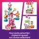 LEGO Friends Cupcake-Riesenrad #3