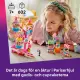 LEGO Friends Cupcake-Riesenrad #1