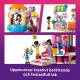 LEGO Friends Cupcake-Riesenrad #5