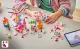 LEGO Friends Cupcake-Riesenrad #13