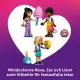 LEGO Friends Cupcake-Riesenrad #7