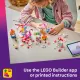 LEGO Friends Cupcake-Riesenrad #18