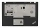 Lenovo 5CB0S95413
