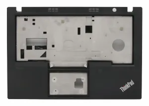 Lenovo 5CB0S95413