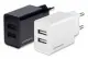 4smarts VoltPlug Dual