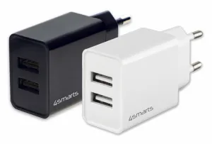 4smarts VoltPlug Dual