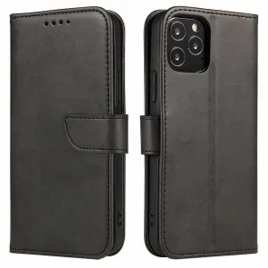 Hurtel 5907769340260